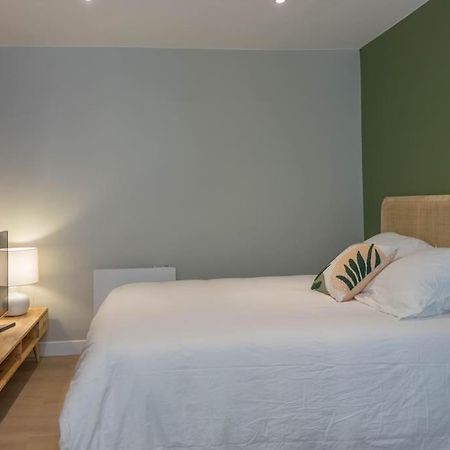 Bel Appartement Idealement Situe Orléans Extérieur photo